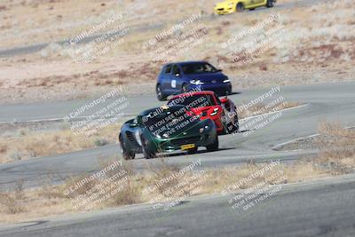 media/Feb-01-2025-Lotus Club of SoCal (Sat) [[a36ae487cb]]/Novice/Skid Pad/